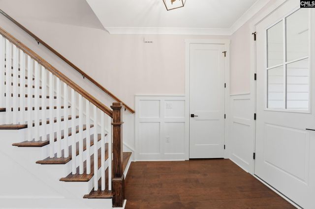 389 Highland Pointe Drive, Columbia, SC 29229