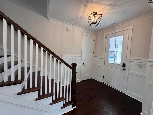 389 Highland Pointe Drive, Columbia, SC 29229