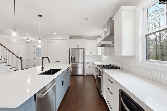 389 Highland Pointe Drive, Columbia, SC 29229