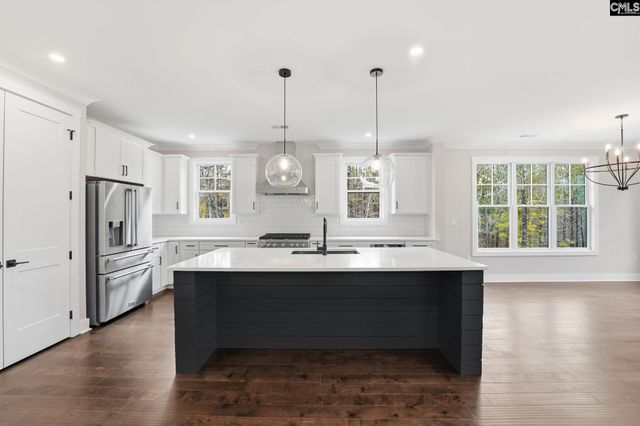 389 Highland Pointe Drive, Columbia, SC 29229