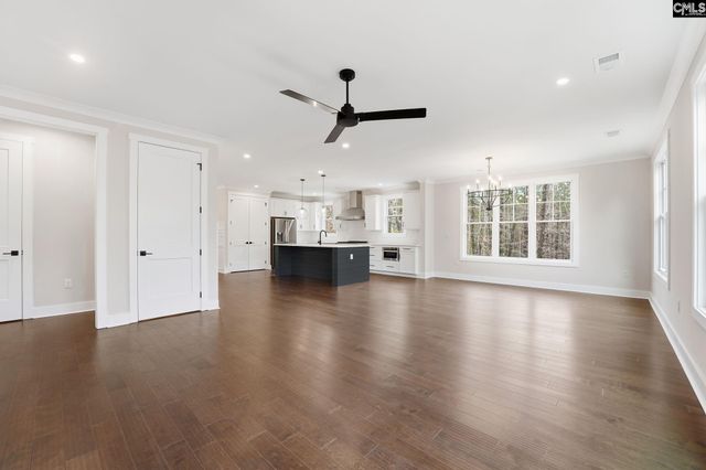 389 Highland Pointe Drive, Columbia, SC 29229