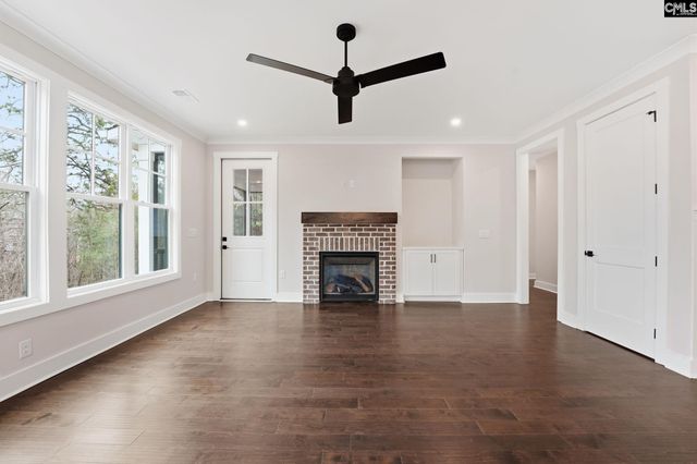 389 Highland Pointe Drive, Columbia, SC 29229