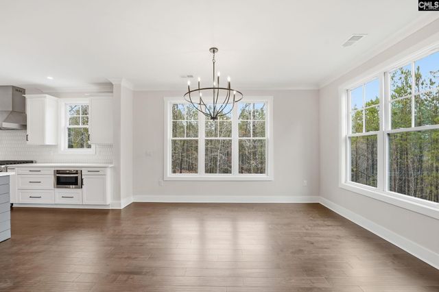 389 Highland Pointe Drive, Columbia, SC 29229