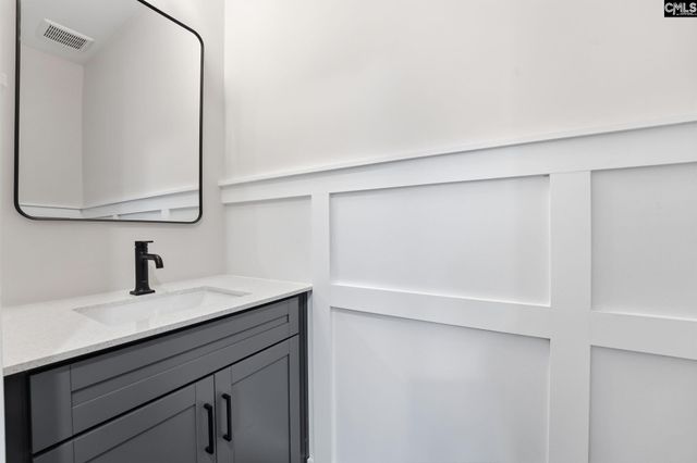 389 Highland Pointe Drive, Columbia, SC 29229