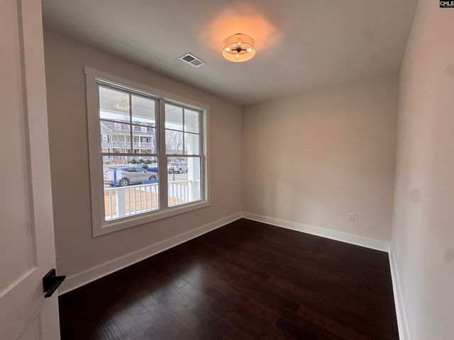 389 Highland Pointe Drive, Columbia, SC 29229