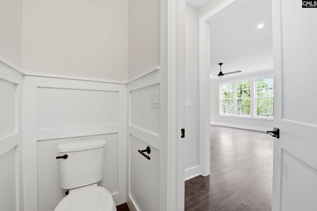 389 Highland Pointe Drive, Columbia, SC 29229