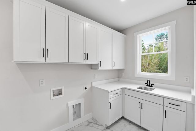 389 Highland Pointe Drive, Columbia, SC 29229