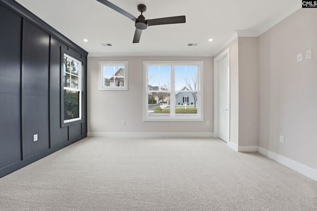 389 Highland Pointe Drive, Columbia, SC 29229