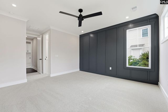 389 Highland Pointe Drive, Columbia, SC 29229