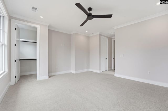 389 Highland Pointe Drive, Columbia, SC 29229