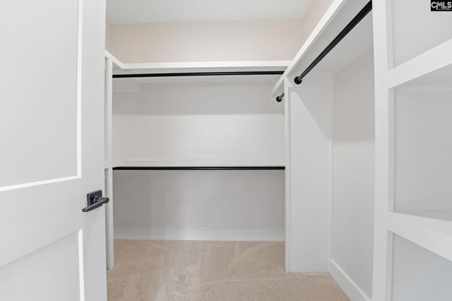 389 Highland Pointe Drive, Columbia, SC 29229