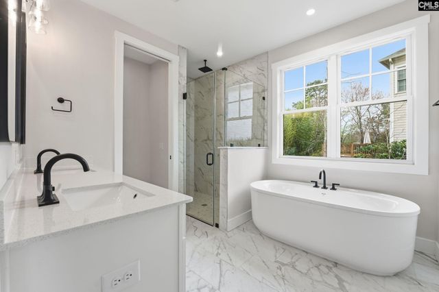 389 Highland Pointe Drive, Columbia, SC 29229