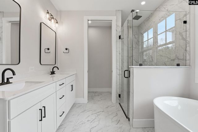 389 Highland Pointe Drive, Columbia, SC 29229