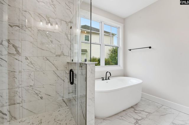 389 Highland Pointe Drive, Columbia, SC 29229