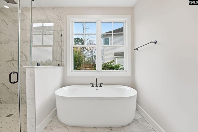 389 Highland Pointe Drive, Columbia, SC 29229