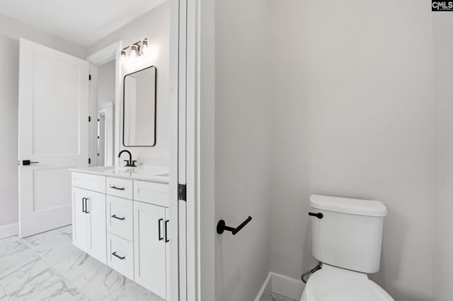 389 Highland Pointe Drive, Columbia, SC 29229