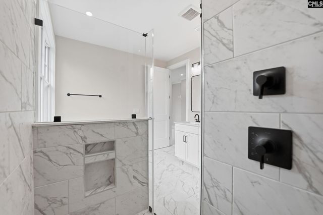 389 Highland Pointe Drive, Columbia, SC 29229