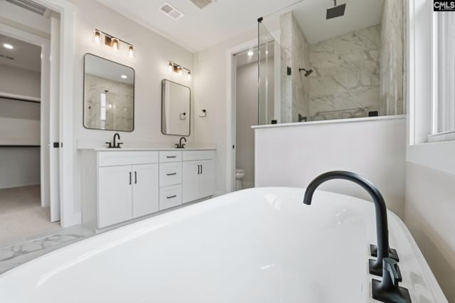 389 Highland Pointe Drive, Columbia, SC 29229