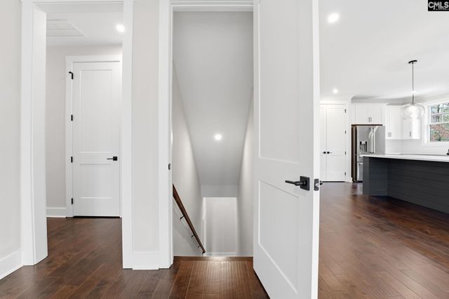 389 Highland Pointe Drive, Columbia, SC 29229