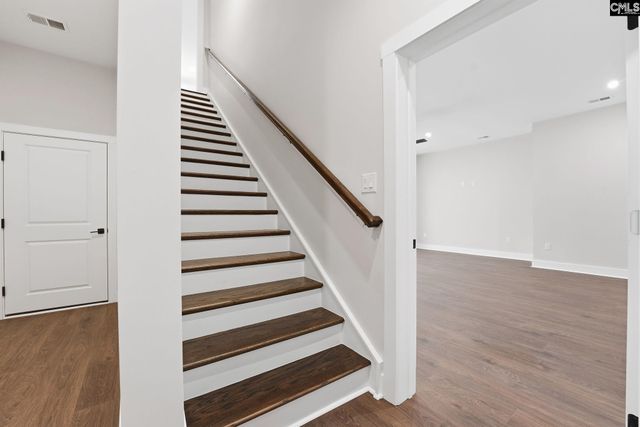 389 Highland Pointe Drive, Columbia, SC 29229