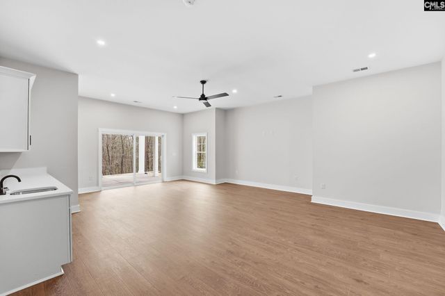 389 Highland Pointe Drive, Columbia, SC 29229