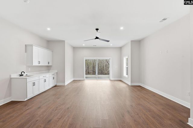 389 Highland Pointe Drive, Columbia, SC 29229