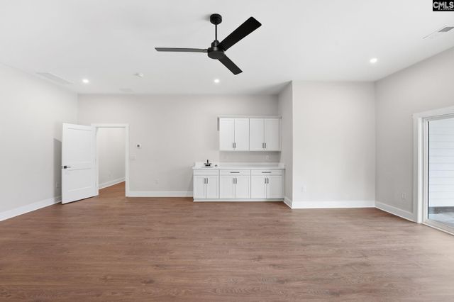 389 Highland Pointe Drive, Columbia, SC 29229