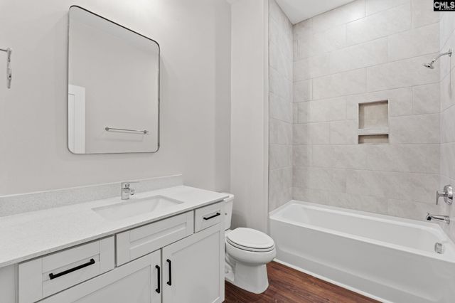 389 Highland Pointe Drive, Columbia, SC 29229