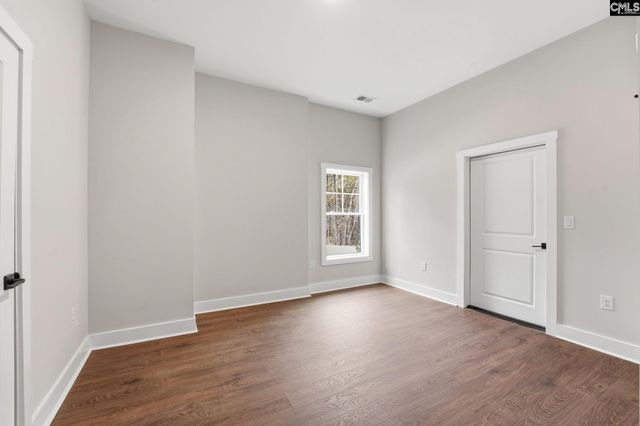 389 Highland Pointe Drive, Columbia, SC 29229