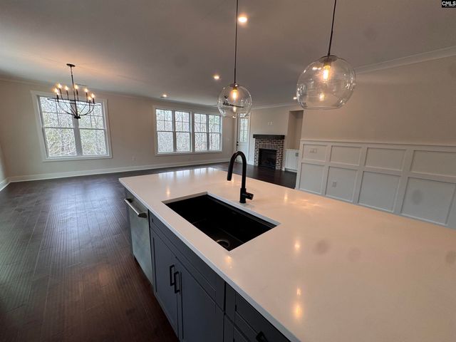 389 Highland Pointe Drive, Columbia, SC 29229