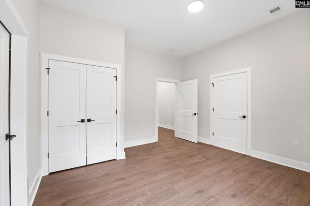 389 Highland Pointe Drive, Columbia, SC 29229