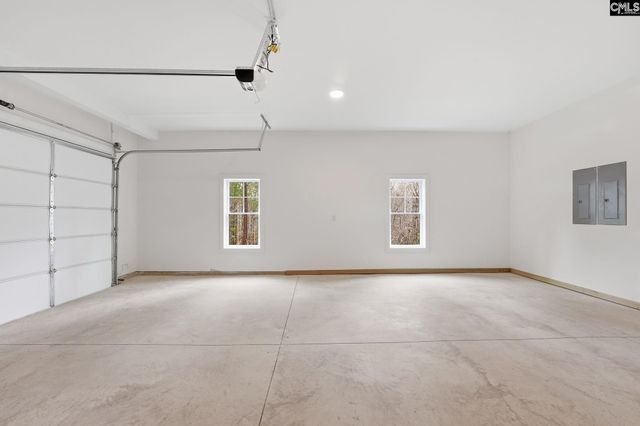 389 Highland Pointe Drive, Columbia, SC 29229