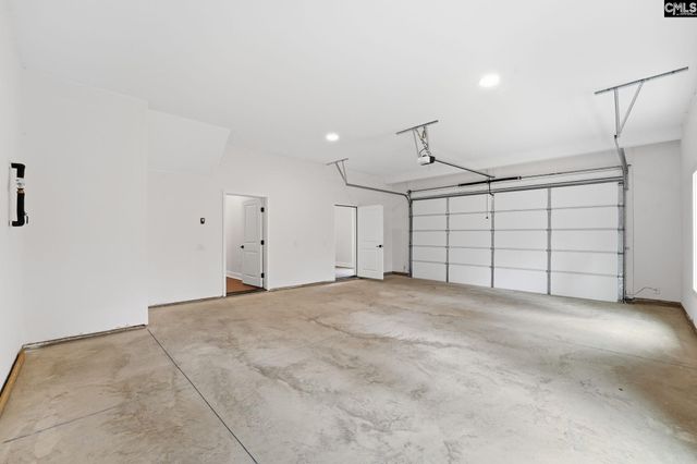 389 Highland Pointe Drive, Columbia, SC 29229