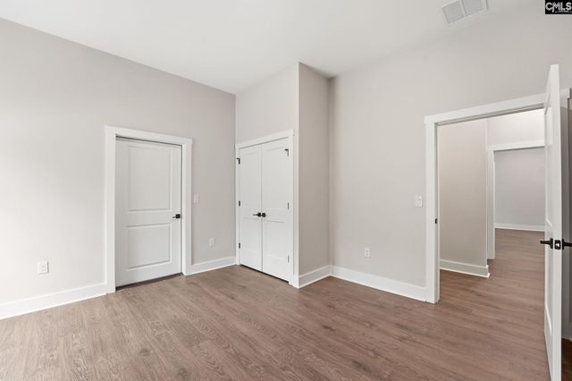 389 Highland Pointe Drive, Columbia, SC 29229