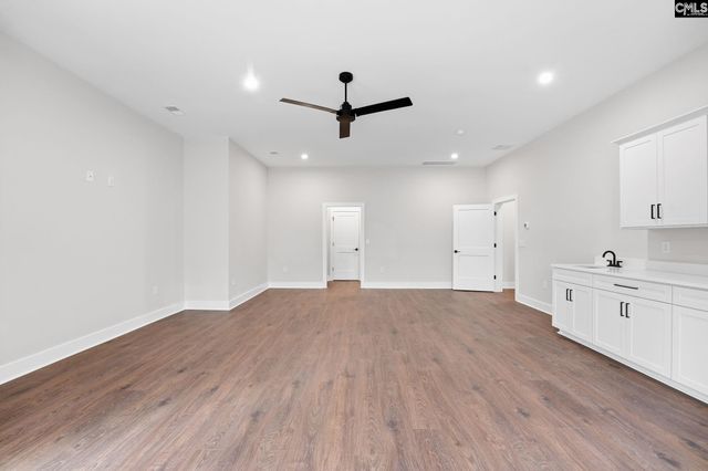 389 Highland Pointe Drive, Columbia, SC 29229