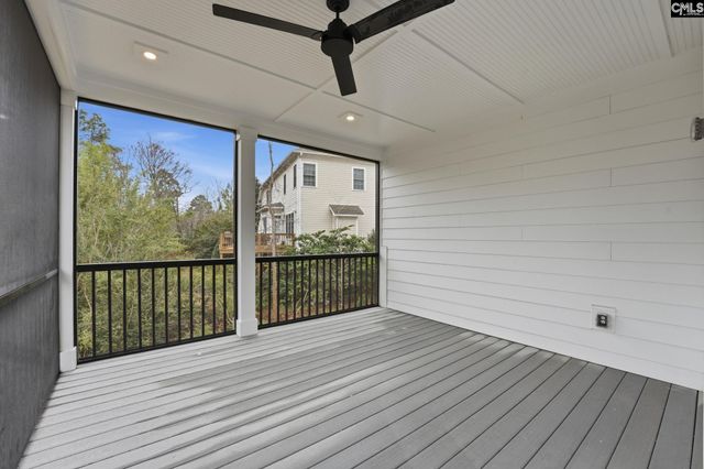 389 Highland Pointe Drive, Columbia, SC 29229