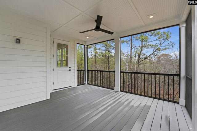 389 Highland Pointe Drive, Columbia, SC 29229