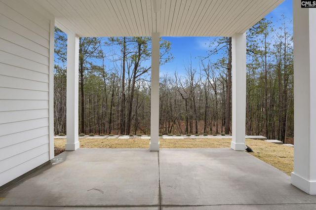 389 Highland Pointe Drive, Columbia, SC 29229