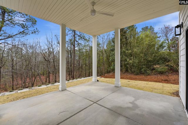 389 Highland Pointe Drive, Columbia, SC 29229