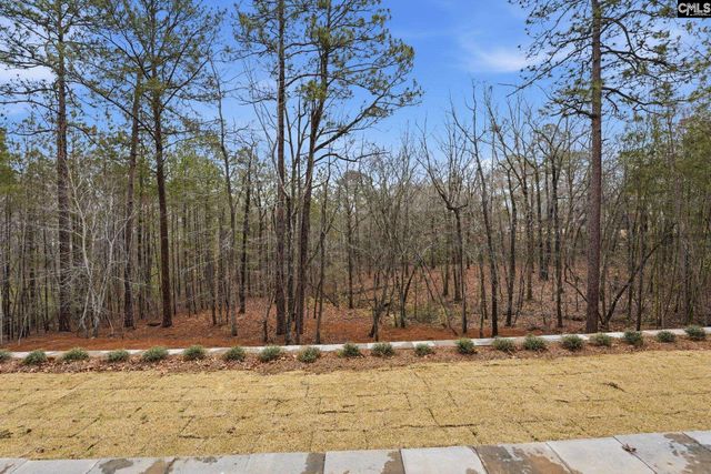 389 Highland Pointe Drive, Columbia, SC 29229