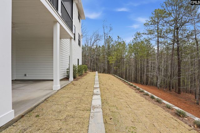 389 Highland Pointe Drive, Columbia, SC 29229