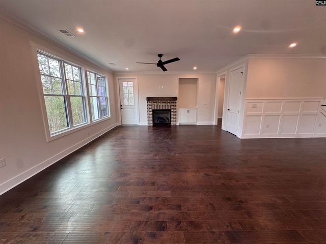 389 Highland Pointe Drive, Columbia, SC 29229