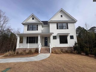 389 Highland Pointe Drive, Columbia, SC 29229