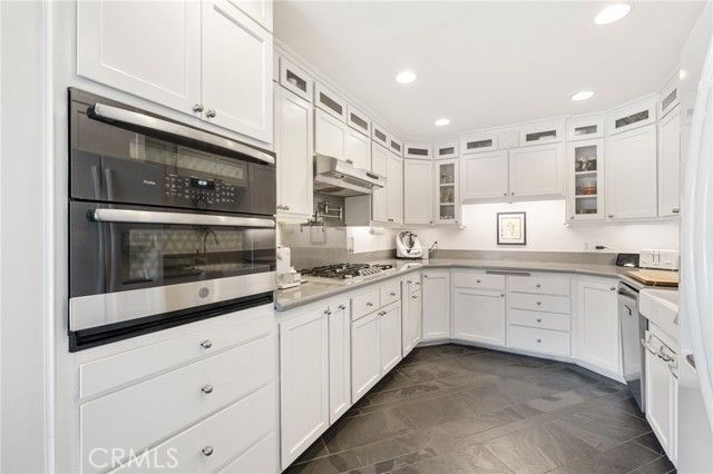 60206 Devils Ladder, Mountain Center, CA 92561