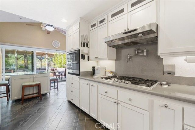 60206 Devils Ladder, Mountain Center, CA 92561