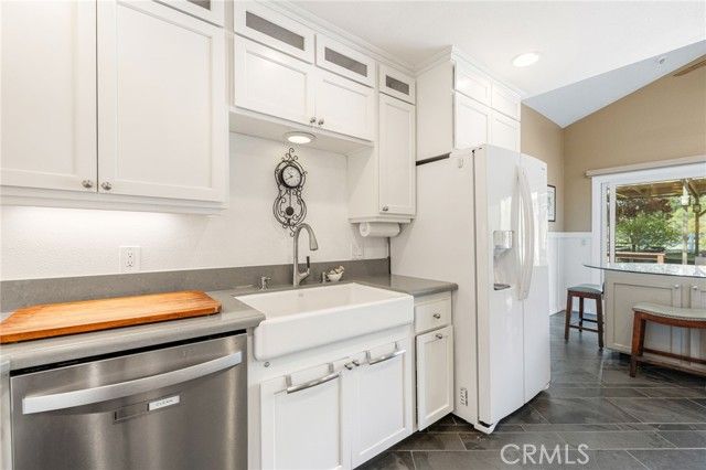 60206 Devils Ladder, Mountain Center, CA 92561