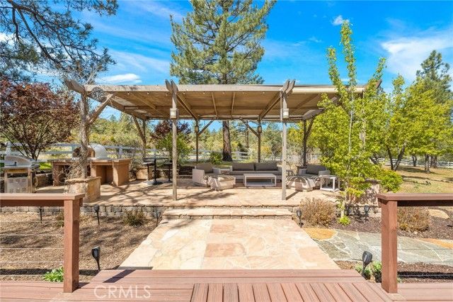 60206 Devils Ladder, Mountain Center, CA 92561