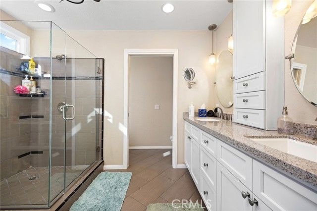 60206 Devils Ladder, Mountain Center, CA 92561