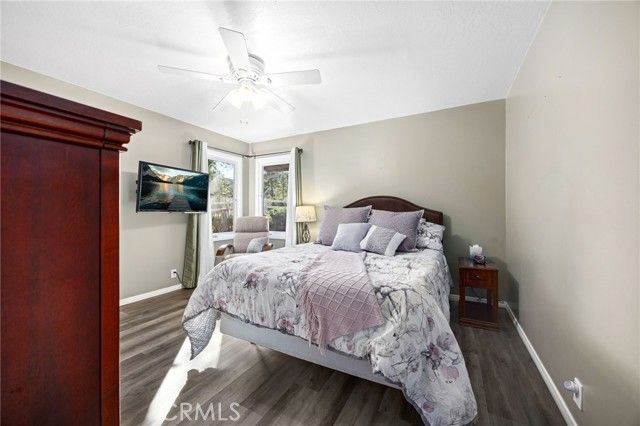 60206 Devils Ladder, Mountain Center, CA 92561