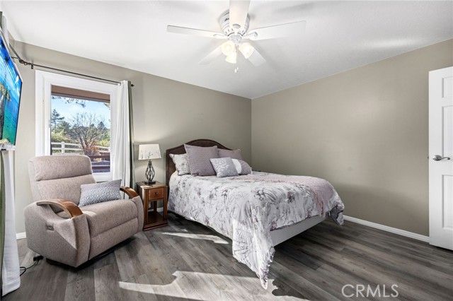 60206 Devils Ladder, Mountain Center, CA 92561